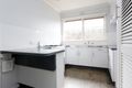 Property photo of 4/172 Roslyn Road Belmont VIC 3216