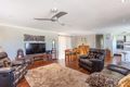 Property photo of 4 McHardy Street Centenary Heights QLD 4350