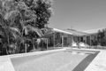 Property photo of 9 Dunstan Court Noosaville QLD 4566
