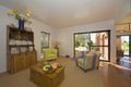 Property photo of 90 Gordon Street Inverell NSW 2360