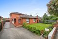 Property photo of 184 Cumberland Road Pascoe Vale VIC 3044