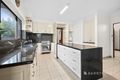 Property photo of 184 Cumberland Road Pascoe Vale VIC 3044