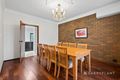 Property photo of 184 Cumberland Road Pascoe Vale VIC 3044