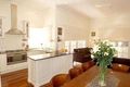 Property photo of 9 Aberdeen Street Hawthorn East VIC 3123