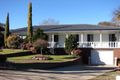 Property photo of 43 Humphries Street Muswellbrook NSW 2333