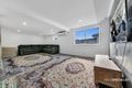 Property photo of 37 Chestnut Road Doveton VIC 3177