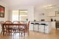 Property photo of 8 Sven Street Skye VIC 3977