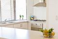 Property photo of 45 Anemone Way Mullaloo WA 6027