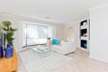 Property photo of 45 Anemone Way Mullaloo WA 6027