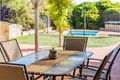 Property photo of 45 Anemone Way Mullaloo WA 6027