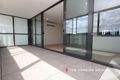 Property photo of 401/1 Olive York Way Brunswick West VIC 3055