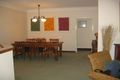 Property photo of 77 Eucalyptus Boulevard Canning Vale WA 6155