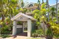 Property photo of 2/28 Cronin Avenue Main Beach QLD 4217