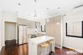 Property photo of 43 Lenore Street Russell Lea NSW 2046