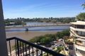 Property photo of 33/21 Dock Street South Brisbane QLD 4101