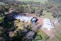 Property photo of 2383 Strathfieldsaye Road Eppalock VIC 3551