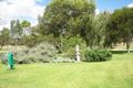 Property photo of 143 Repeater Station Road Naracoorte SA 5271