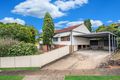 Property photo of 1 McLeod Street Wallsend NSW 2287