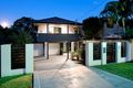 Property photo of 13 Ayr Street Morningside QLD 4170