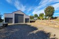 Property photo of 190-192 Queen Street Muswellbrook NSW 2333