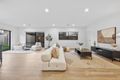 Property photo of 9 Airmaid Drive Williams Landing VIC 3027