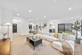 Property photo of 9 Airmaid Drive Williams Landing VIC 3027