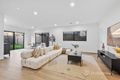 Property photo of 9 Airmaid Drive Williams Landing VIC 3027