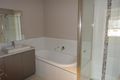Property photo of 2/51 Evesham Place Thurgoona NSW 2640