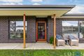 Property photo of 14 Brushtail Street Throsby ACT 2914
