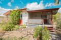 Property photo of 23 Montgomery Street Svensson Heights QLD 4670