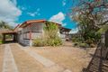Property photo of 23 Montgomery Street Svensson Heights QLD 4670
