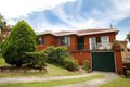 Property photo of 8 Binba Place Brookvale NSW 2100