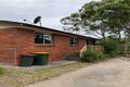 Property photo of 61 Mercury Drive Lake Tabourie NSW 2539