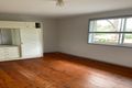 Property photo of 61 Mercury Drive Lake Tabourie NSW 2539