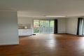 Property photo of 61 Mercury Drive Lake Tabourie NSW 2539