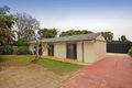 Property photo of 21 Laughton Way Leeming WA 6149