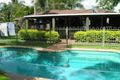 Property photo of 32 Oakmont Drive Buderim QLD 4556