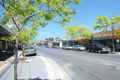 Property photo of 36 Matthieson Street Highett VIC 3190