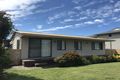 Property photo of 8 Belbowrie Parade Maloneys Beach NSW 2536