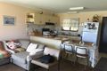 Property photo of 8 Belbowrie Parade Maloneys Beach NSW 2536