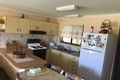 Property photo of 8 Belbowrie Parade Maloneys Beach NSW 2536