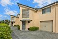 Property photo of 2/5 Thelma Street Long Jetty NSW 2261