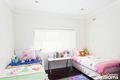 Property photo of 43 Lenore Street Russell Lea NSW 2046
