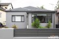 Property photo of 43 Lenore Street Russell Lea NSW 2046