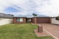 Property photo of 11 Tarwhine Close South Lake WA 6164