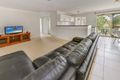 Property photo of 6/67 Neerim Drive Mooloolaba QLD 4557