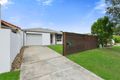 Property photo of 187 Greenacre Drive Arundel QLD 4214