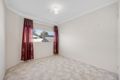 Property photo of 40 Jamison Street Luddenham NSW 2745