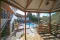 Property photo of 50 Picton Avenue Picton NSW 2571