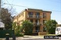 Property photo of 2/10 Upper Lancaster Road Ascot QLD 4007
